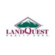 LandQuest logo