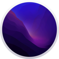 Landscape Wallpapers