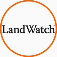 LandWatch