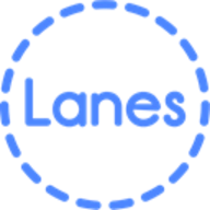 Lanes