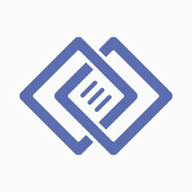 LangCorrect logo