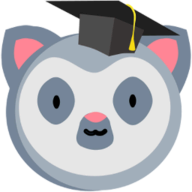 Language Crush logo