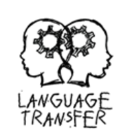Language Transfer