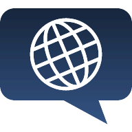 Language.exchange logo