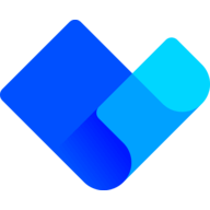 Langui.io