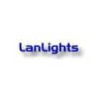 LanLights