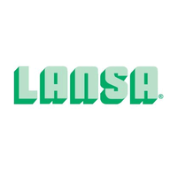 LANSA Composer