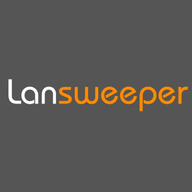 Lansweeper