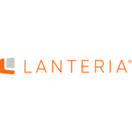 Lanteria HR