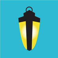Lantern