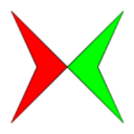 LanXchange