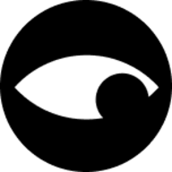 Laoshi logo