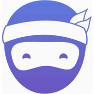 Lapa Ninja