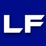 Laptof.com