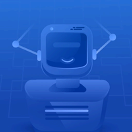Laracasts logo
