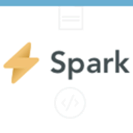 Laravel Spark