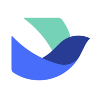Larksuite