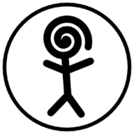 Laser Draw logo