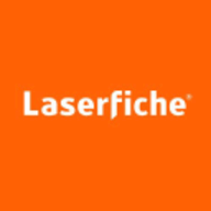 Laserfiche