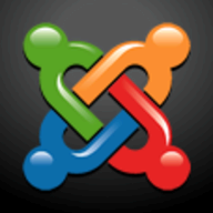 LaserWeb logo