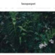 Lasopaspot Channel List Pc Editor logo