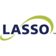 Lasso CRM