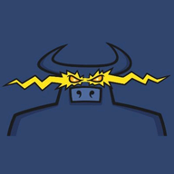 Lastbit Lite logo