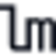 LastMile AI logo