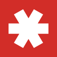 Lastpass