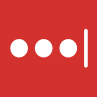 LastPass Authenticator