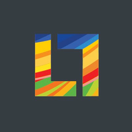 LATAM.tech