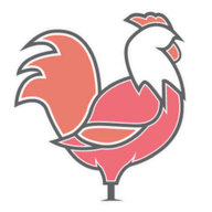 Lately logo