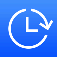 Later Reminders logo