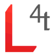 latex4technics