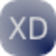 LaTeXDraw logo