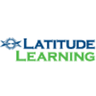 LatitudeLearning