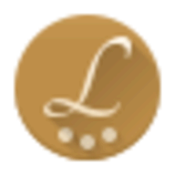 Latte Dock