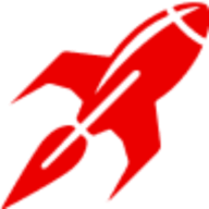 Launch Control SMS logo