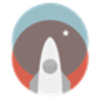 Launch Effect