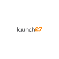 Launch27