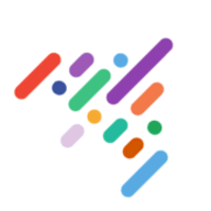LaunchBoard