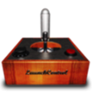 LaunchControl