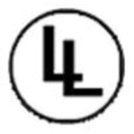 LaunchLater logo