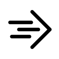 Launchlet