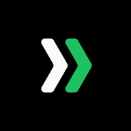 LaunchList