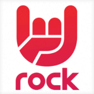 Launchrock