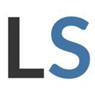 LaunchScore