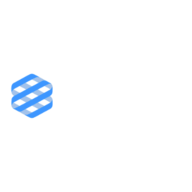 LaunchSpace
