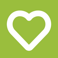 Lavu
