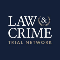 Law & Crime Trial Network